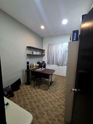 Tanjong Katong Road (D15), Apartment #538191701